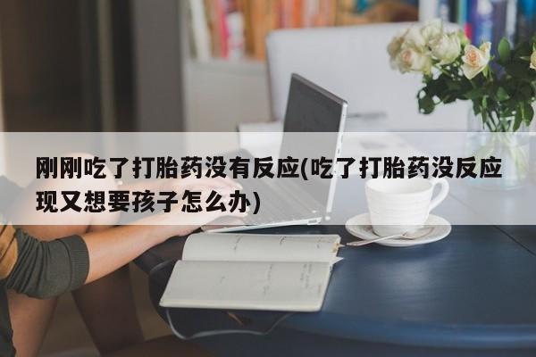 私人打胎药专卖联系微信刚刚吃了打胎药没有反应(吃了打胎药没反应现又想要孩子怎么办)