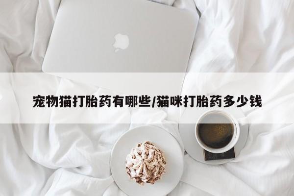 私人打胎药专卖联系微信宠物猫打胎药有哪些/猫咪打胎药多少钱