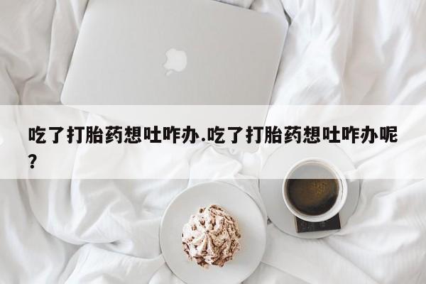 私人打胎药专卖联系微信吃了打胎药想吐咋办.吃了打胎药想吐咋办呢？