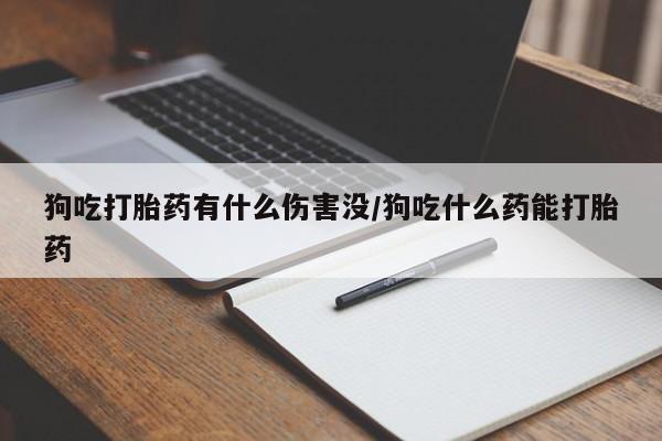 私人打胎药专卖联系微信狗吃打胎药有什么伤害没/狗吃什么药能打胎药