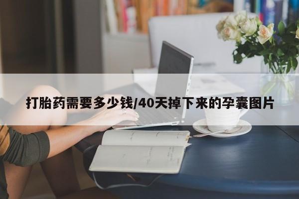 私人打胎药专卖联系微信打胎药需要多少钱/40天掉下来的孕囊图片